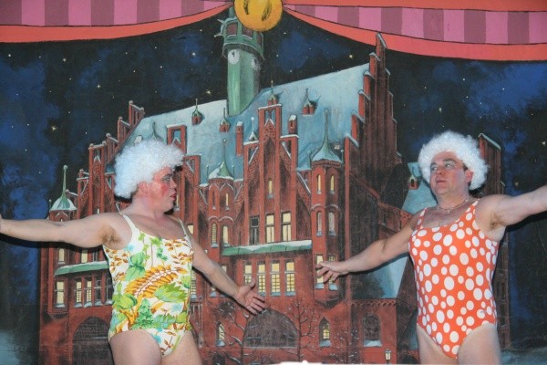 Premiere2007 2 044.jpg